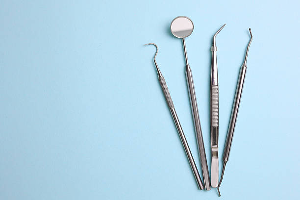 Top rated local Dental specialists in Pompano Beach, FL
